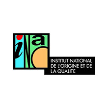 Chantal Pulé – Traduction sur mesure en France - Inao