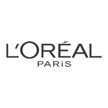 Chantal Pulé – Traduction sur mesure en France - L'oréal