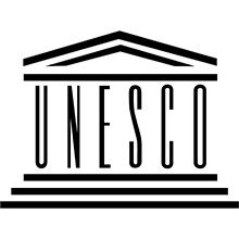 Chantal Pulé – Traduction sur mesure en France - Unesco